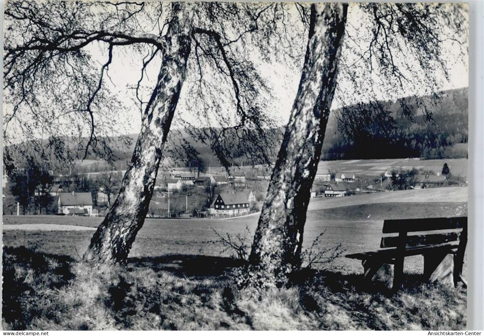 50418967 - Cunewalde