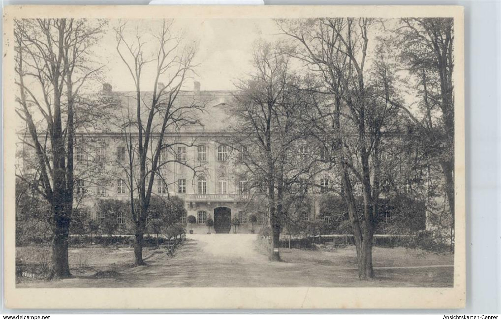 50418999 - Koenigsbrueck