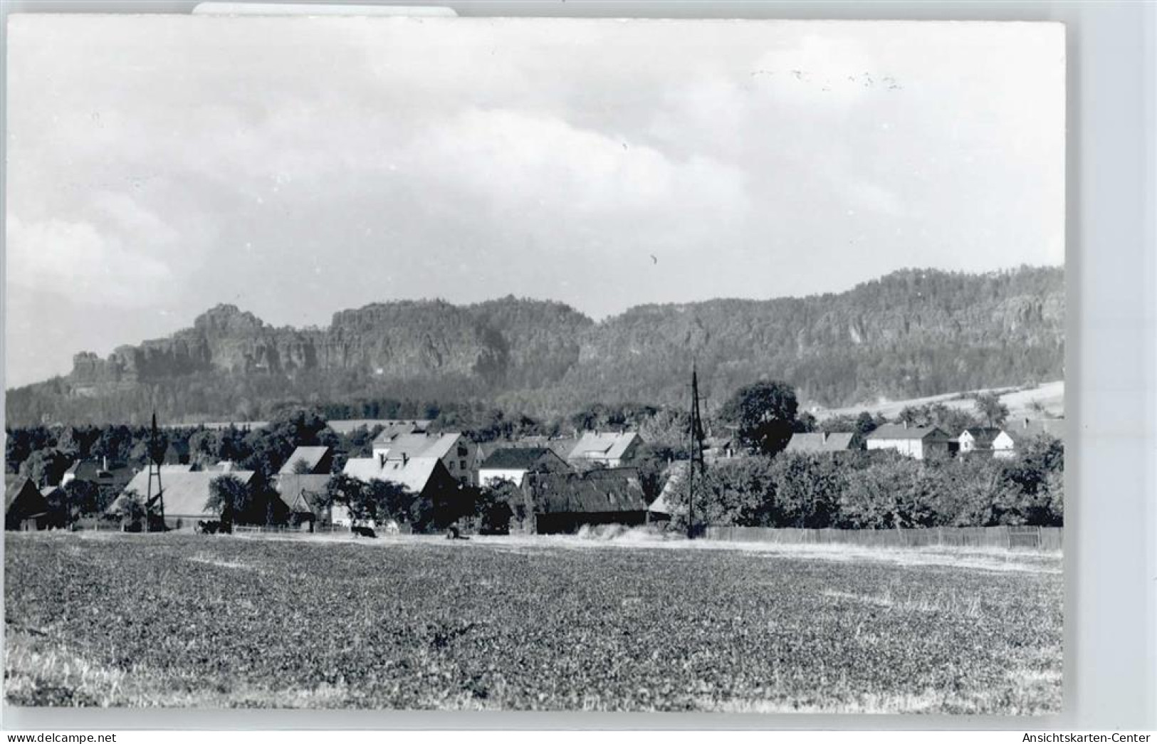 50419067 - Schoena b Pirna