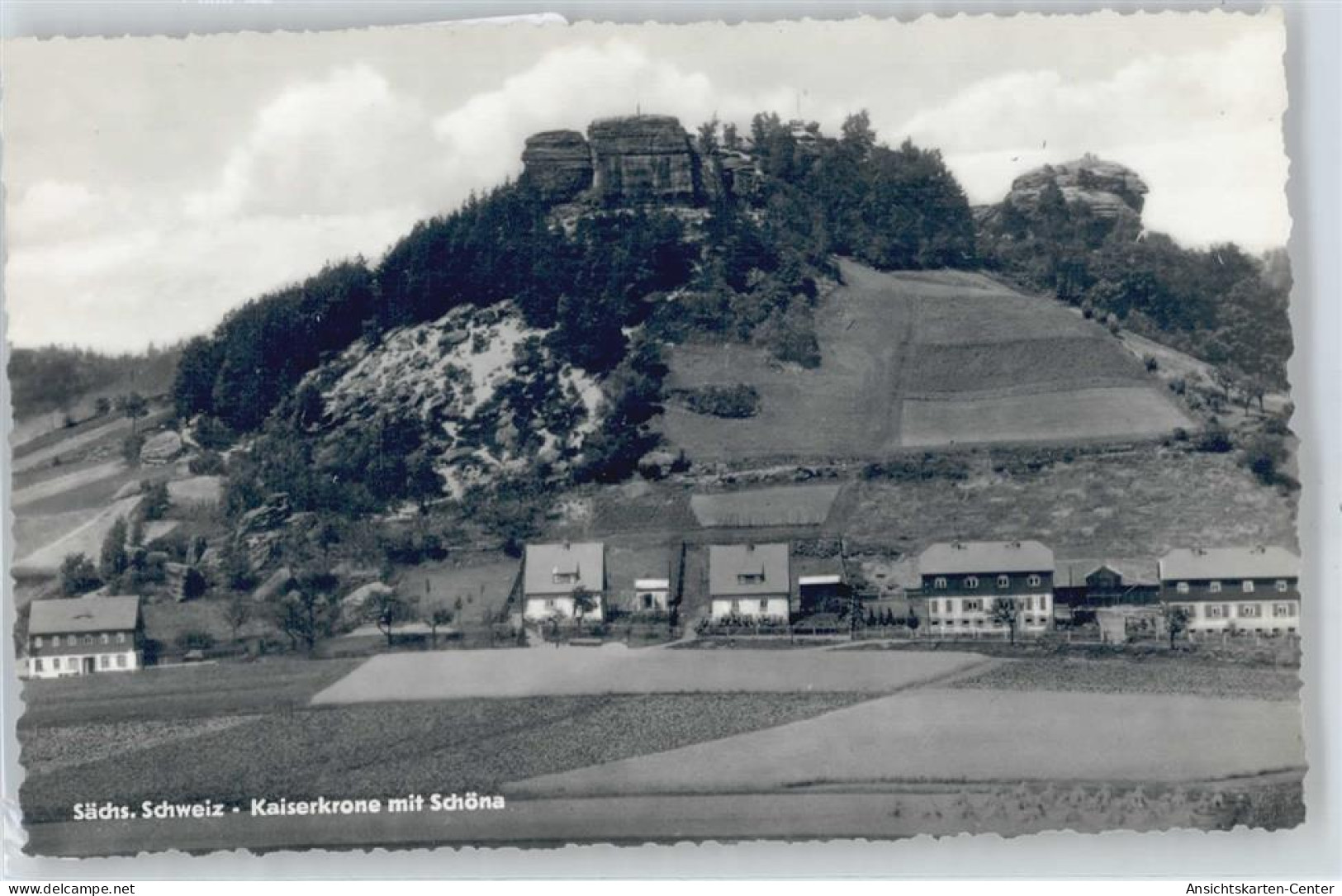 50419068 - Schoena b Pirna