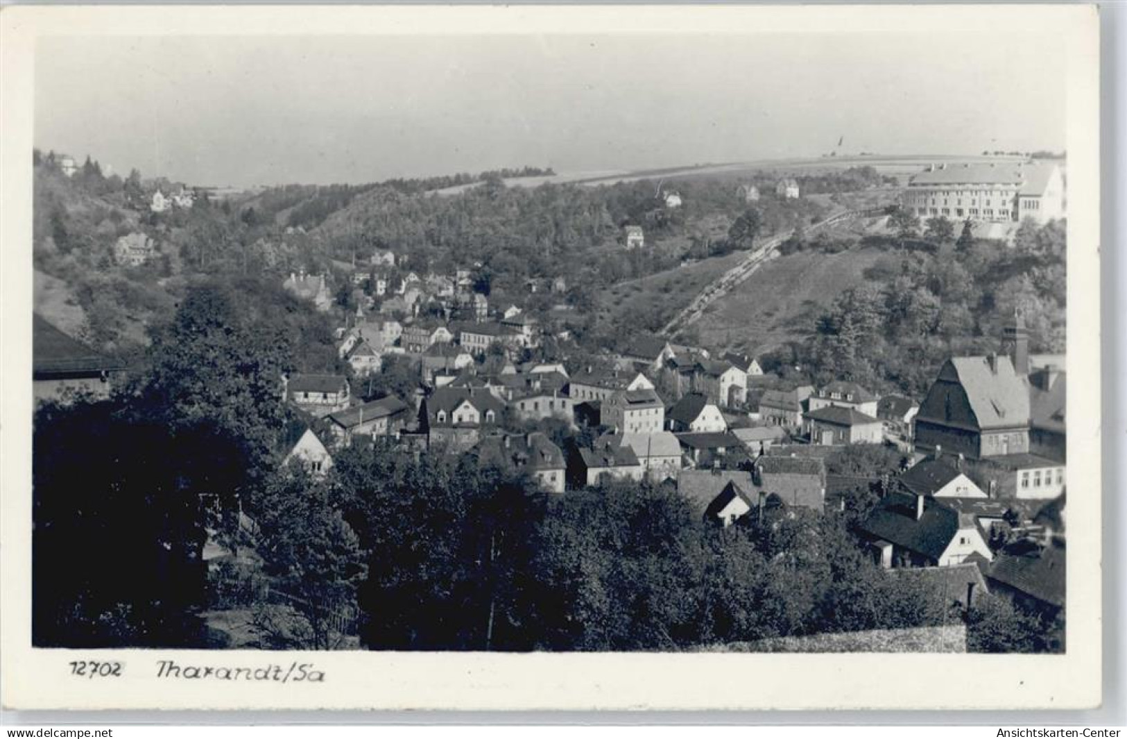 50419163 - Tharandt