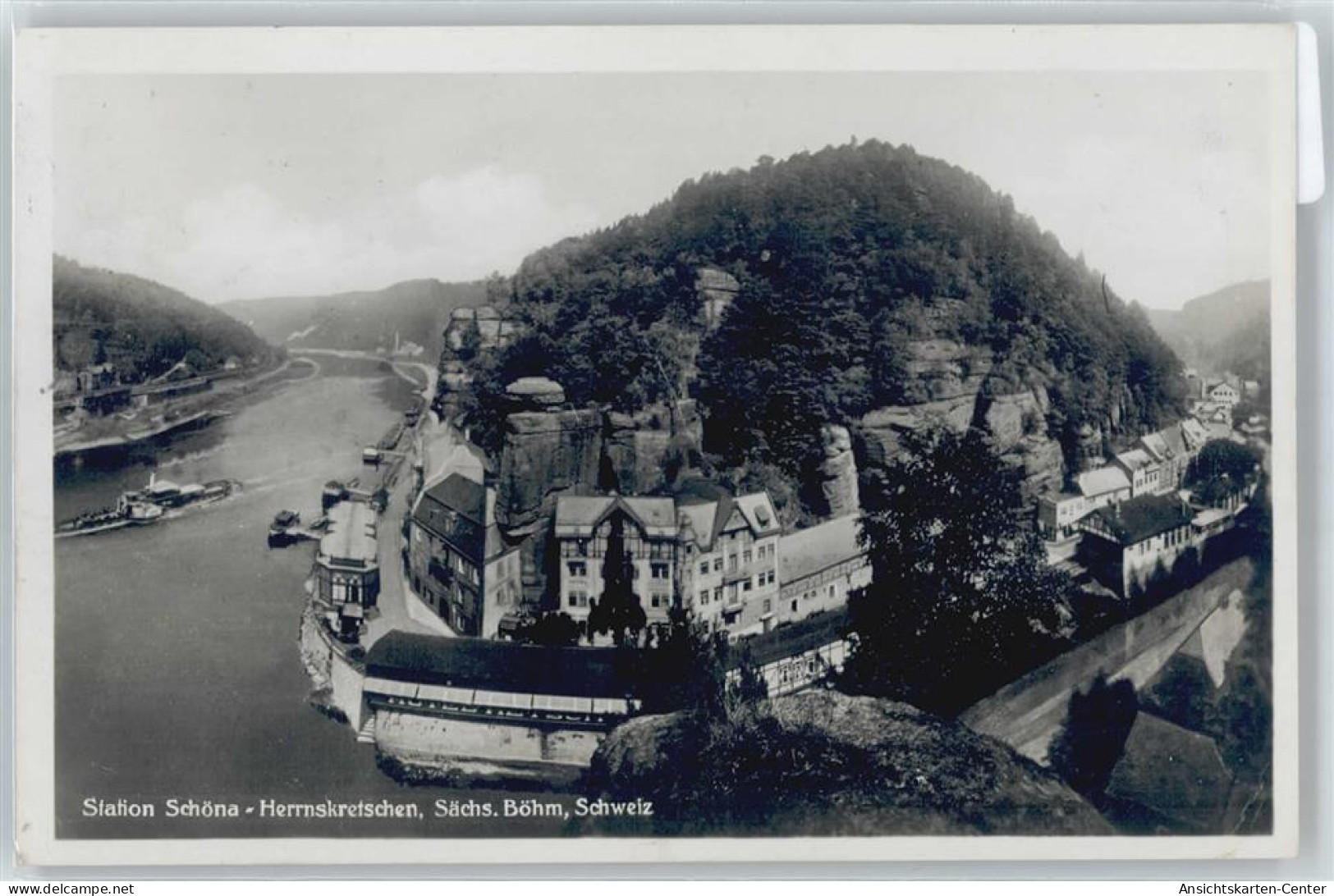 50419186 - Schoena b Pirna