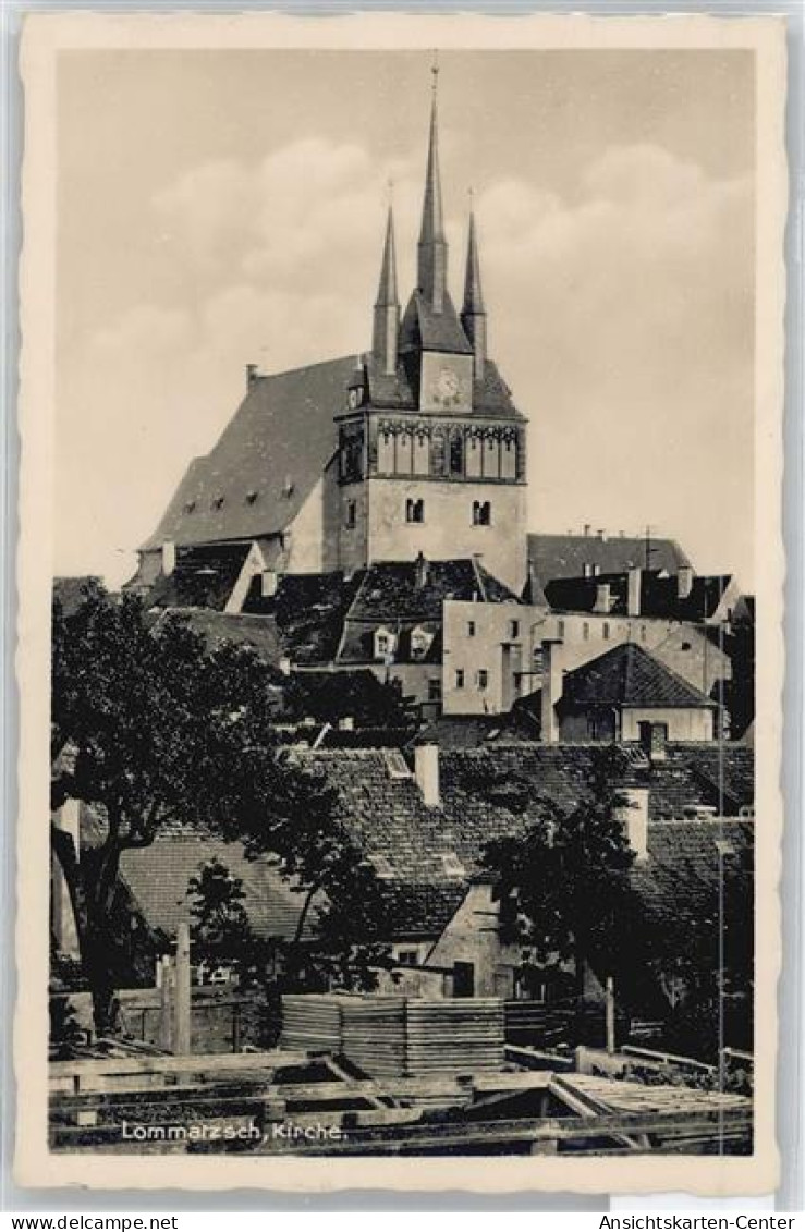 50419234 - Lommatzsch