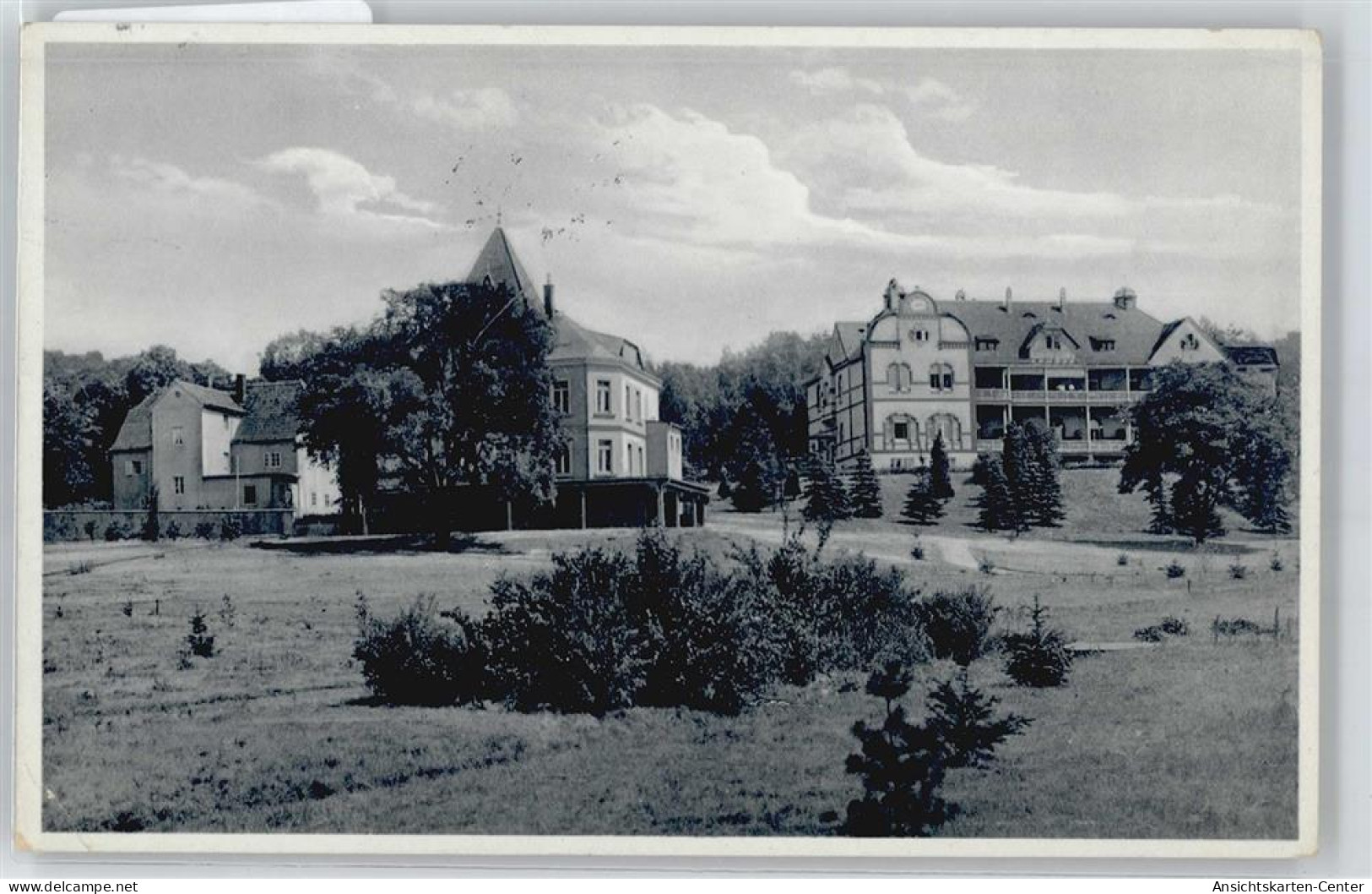 50419240 - Coswig b Dresden