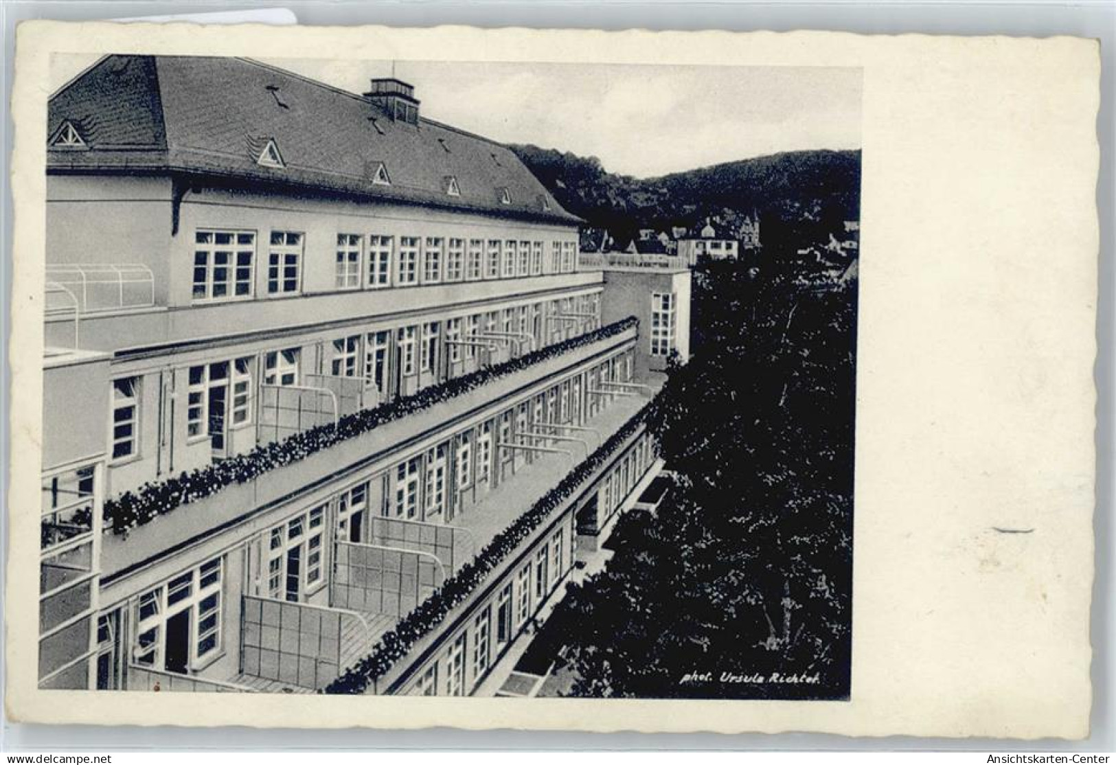 50419244 - Coswig b Dresden