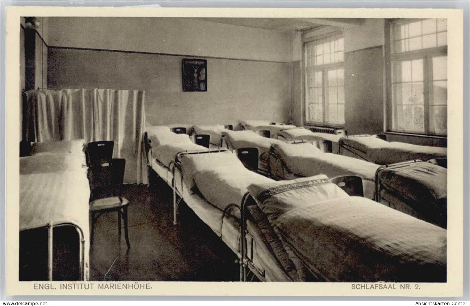 50419370 - Simbach a. Inn