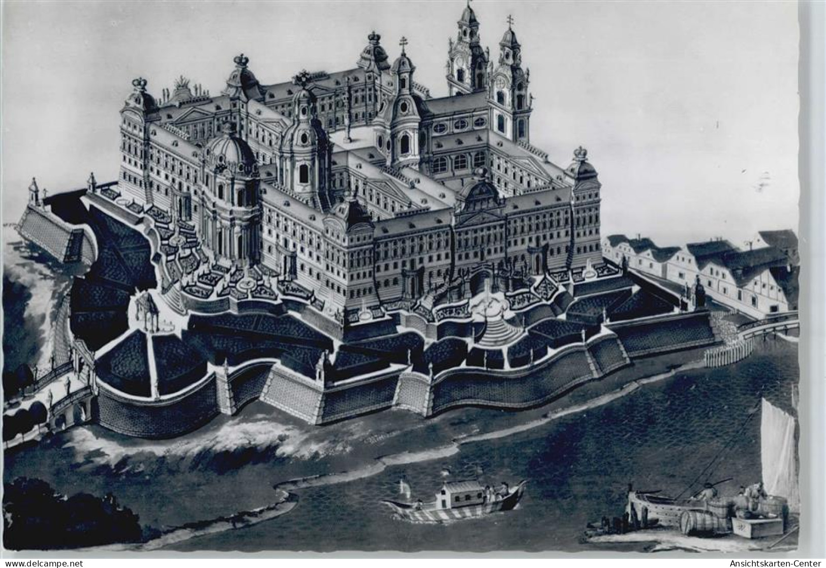 50419467 - Klosterneuburg