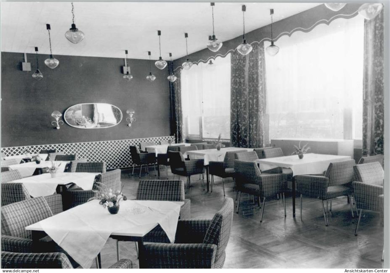 50419485 - Flecken Zechlin