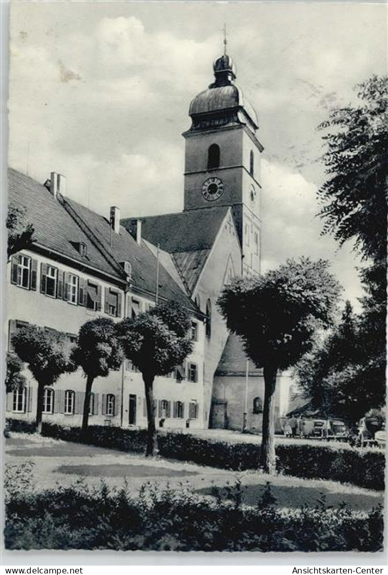 50419531 - Ebersberg , Oberbay