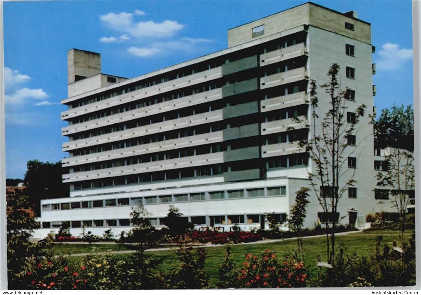 50419586 - Wunsiedel