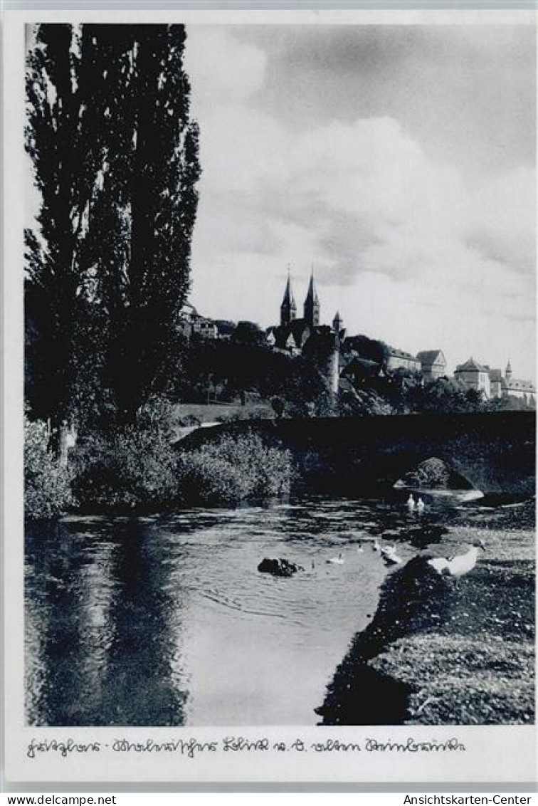 50419726 - Fritzlar