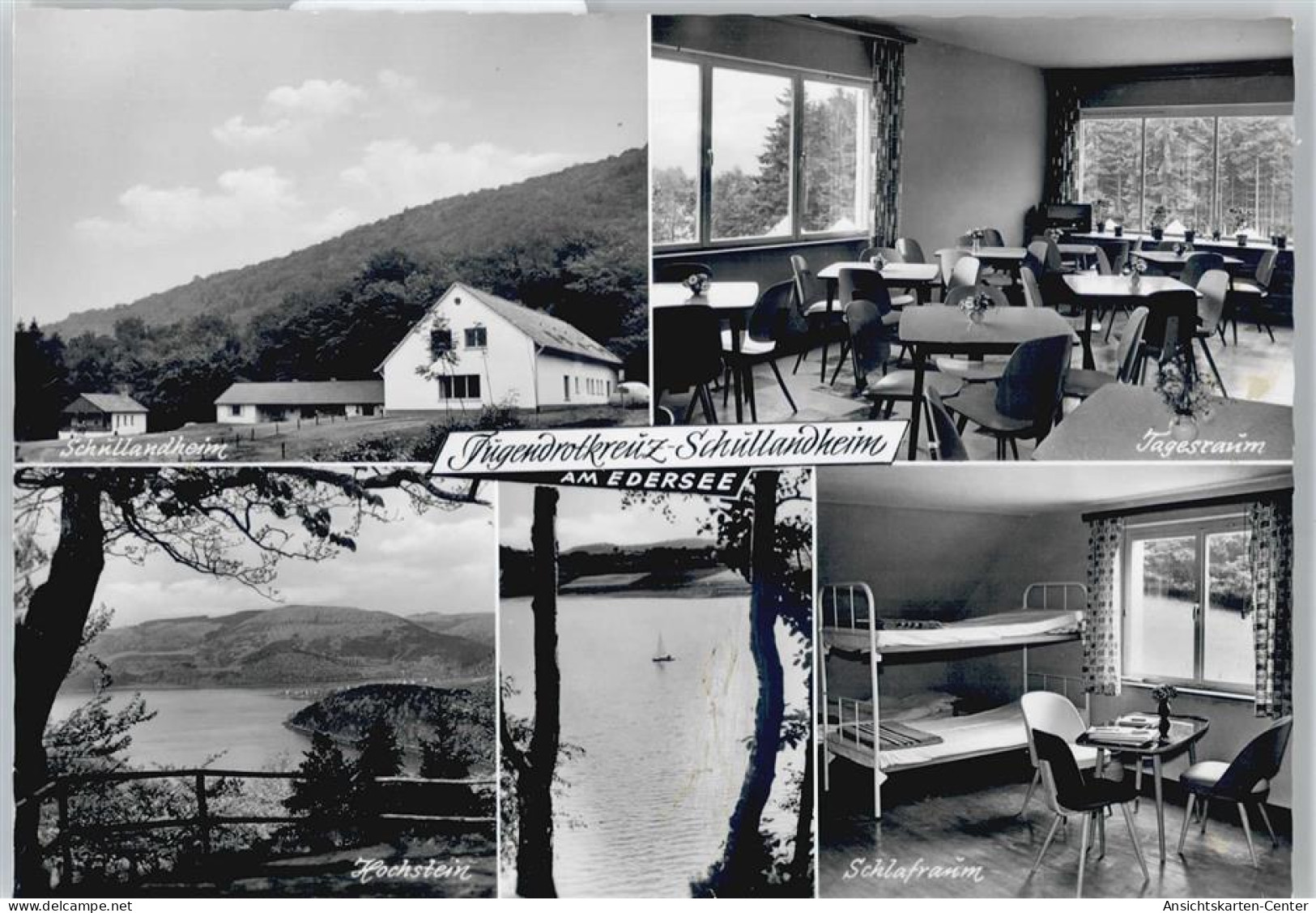 50419765 - Frankenberg (Eder)