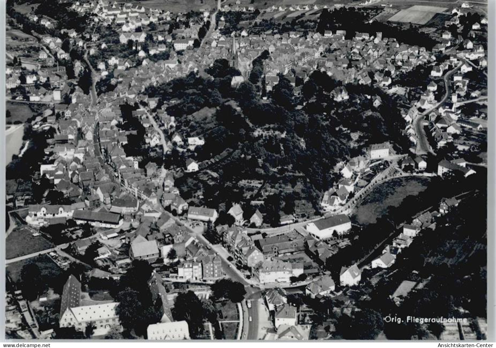 50419789 - Frankenberg (Eder)