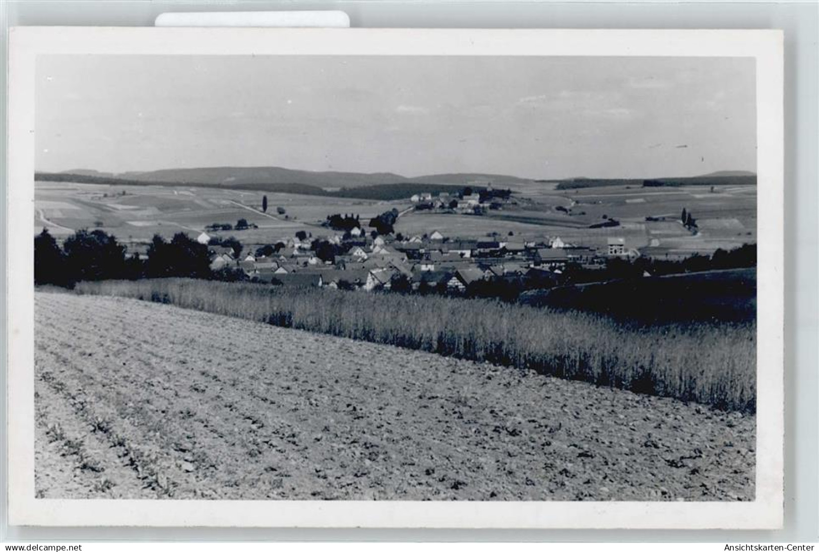 50420034 - Ziegenhain , Hess