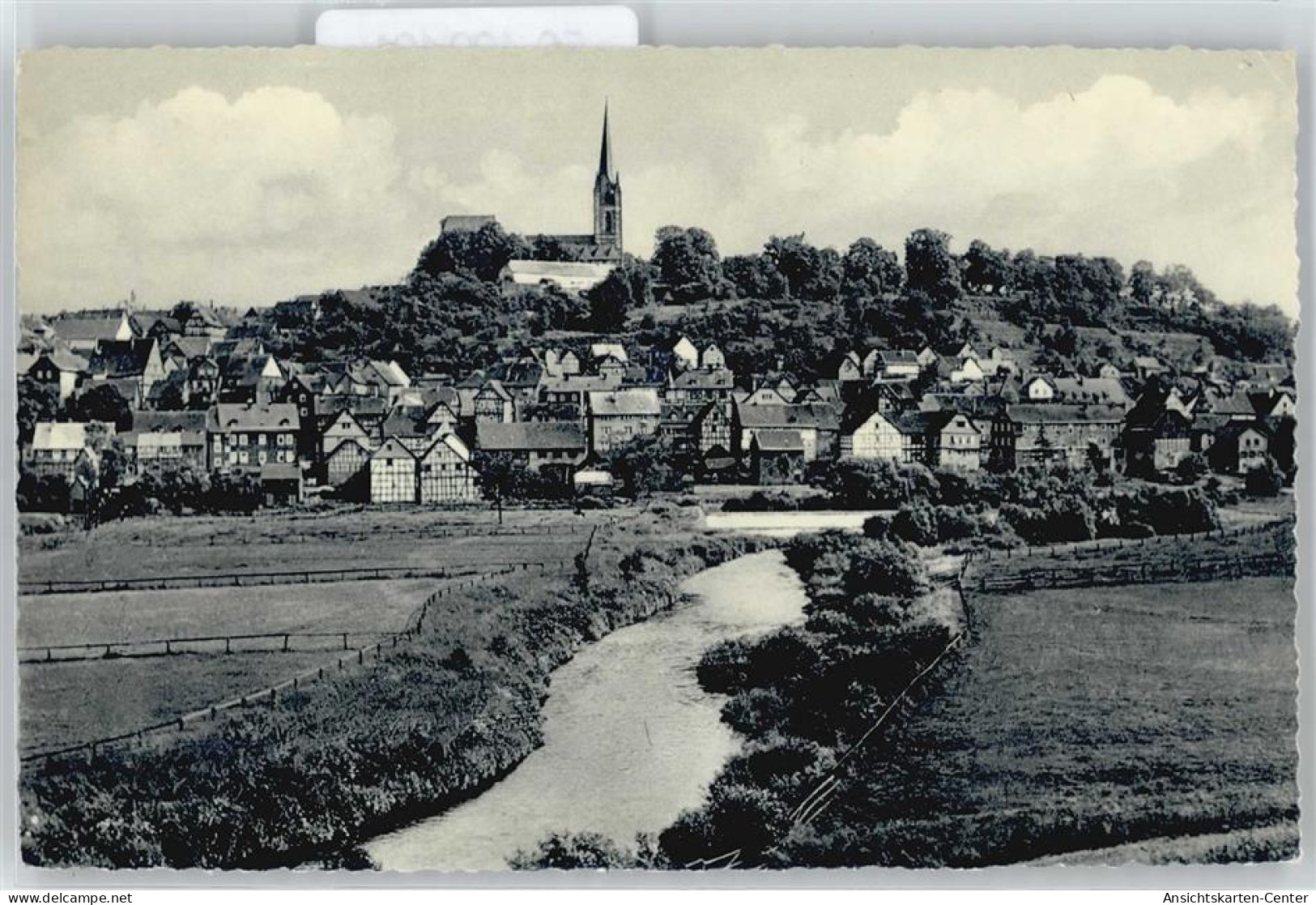 50420121 - Frankenberg (Eder)