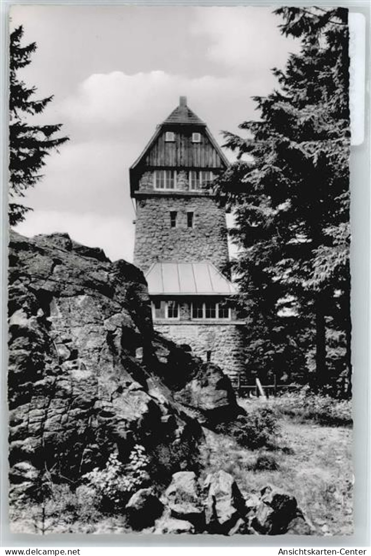 50420428 - Altenbrak