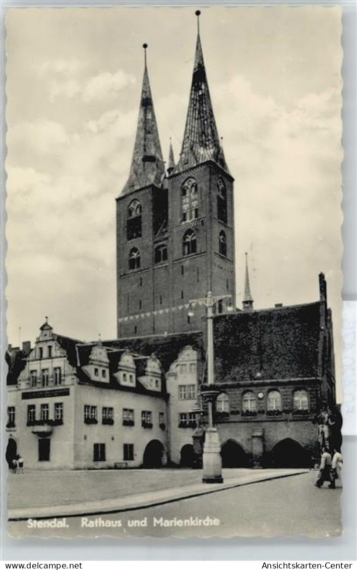 50420476 - Stendal