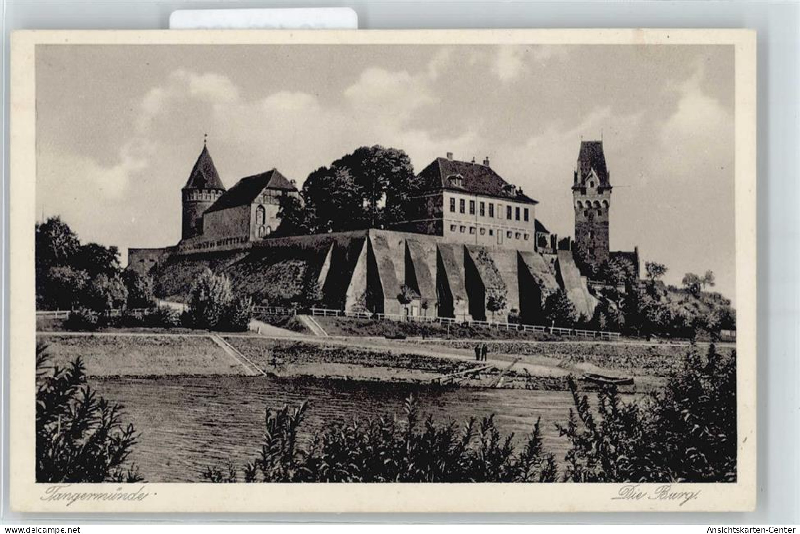 50420482 - Tangermuende