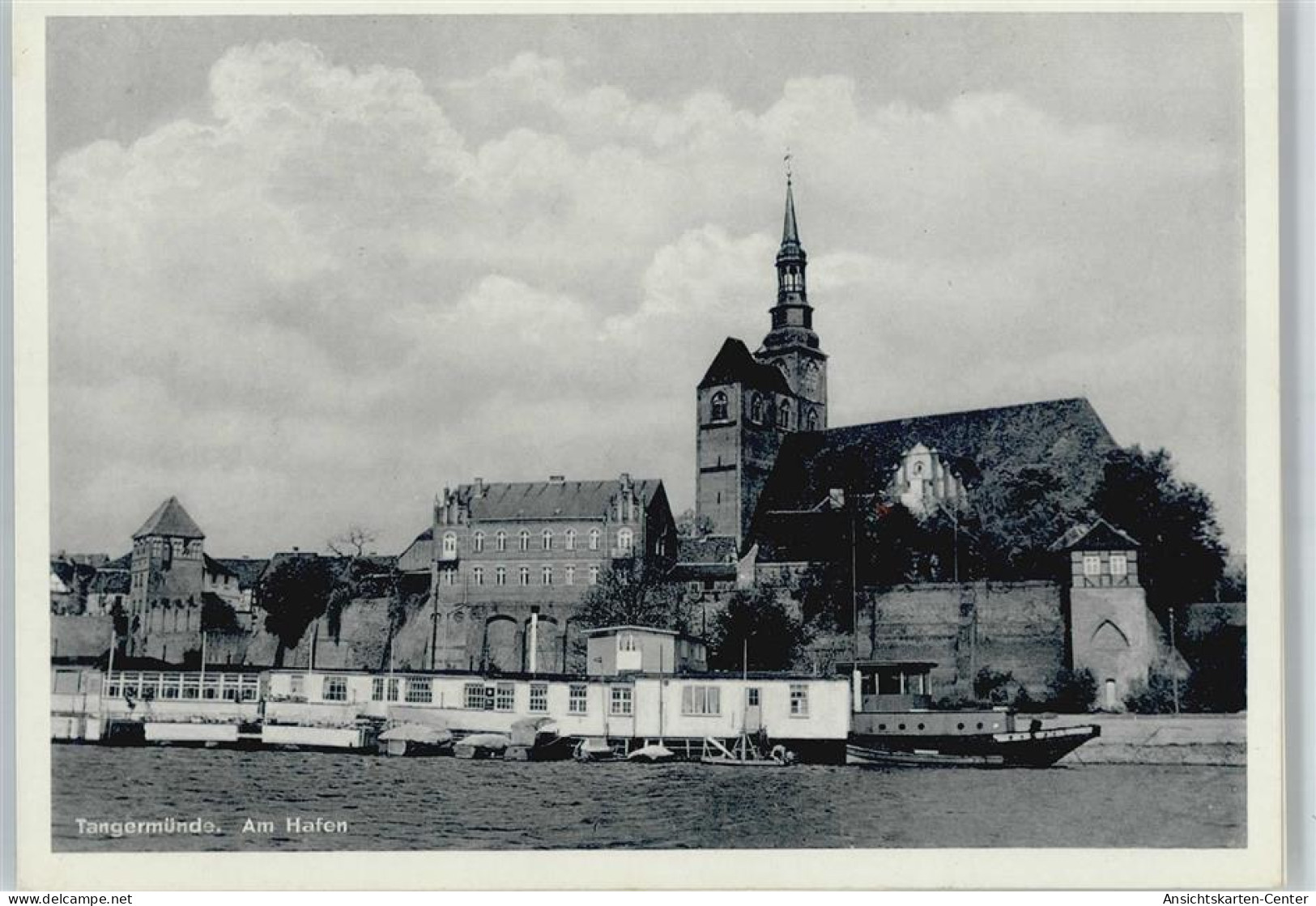 50420659 - Tangermuende