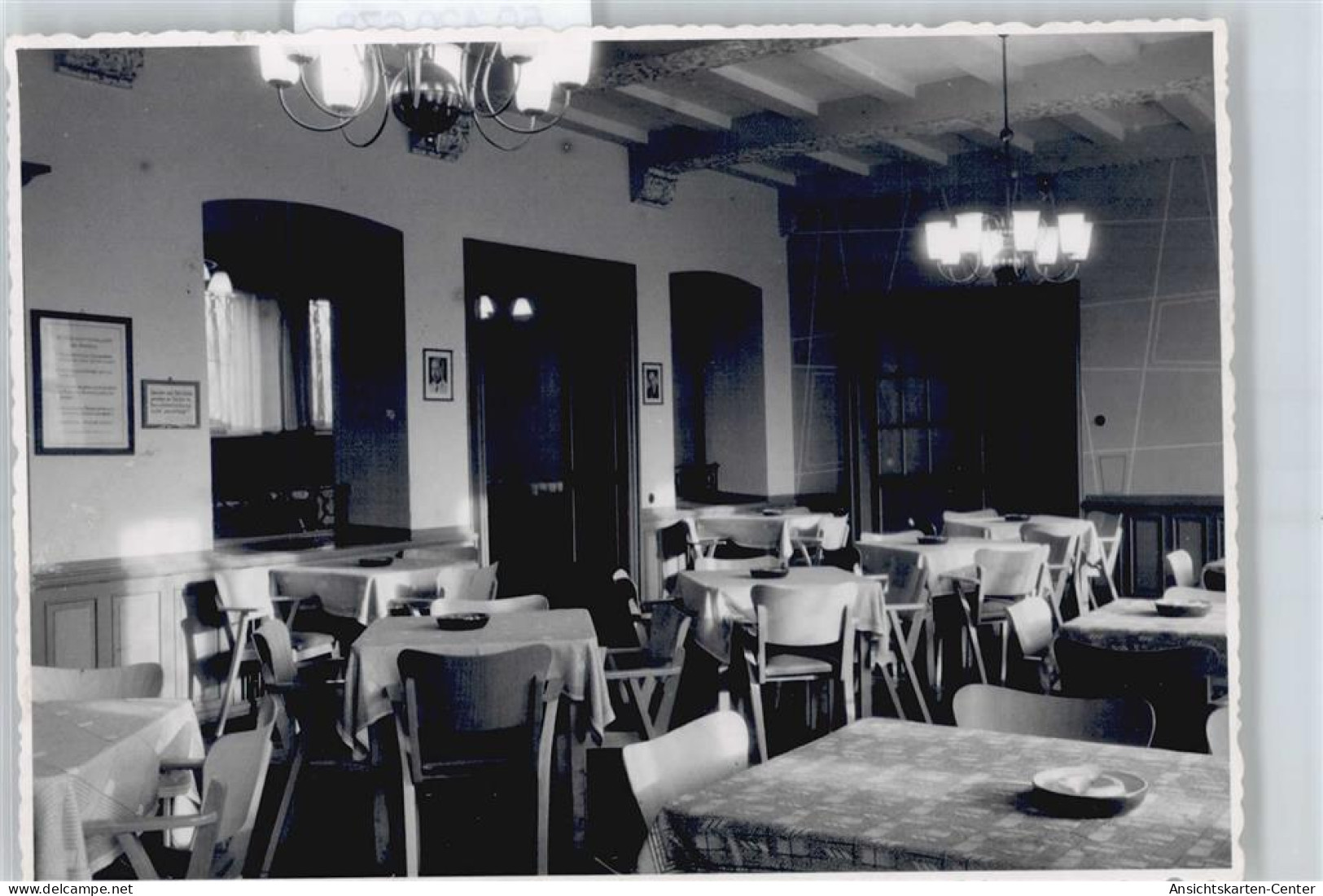 50420678 - Oschersleben