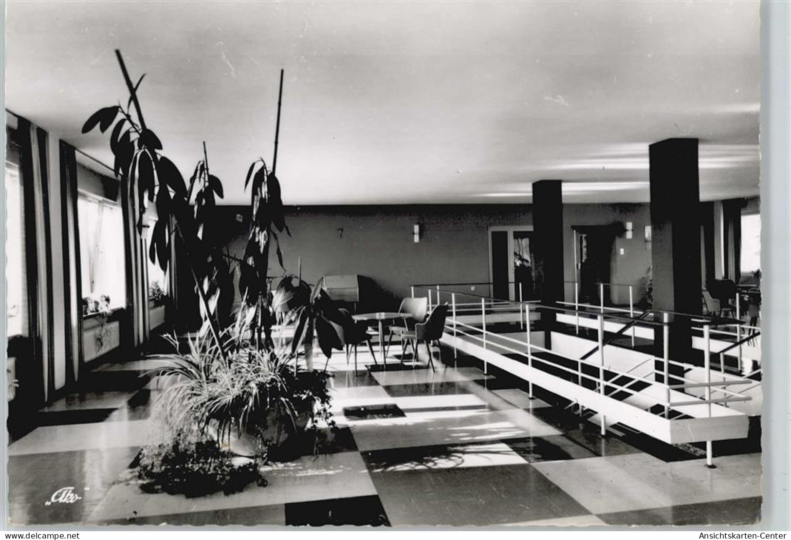 50420877 - Bad Abbach