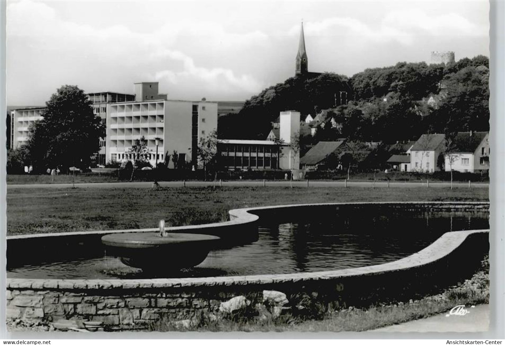 50420879 - Bad Abbach