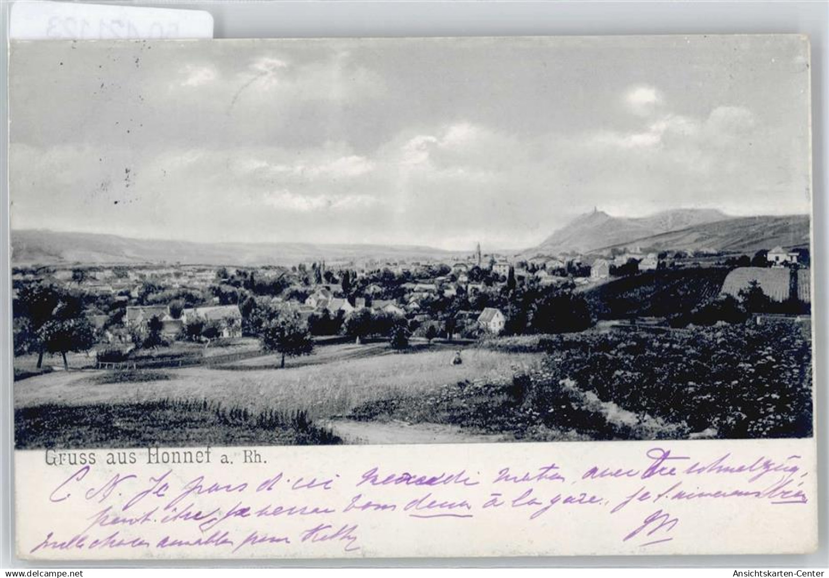 50421123 - Bad Honnef