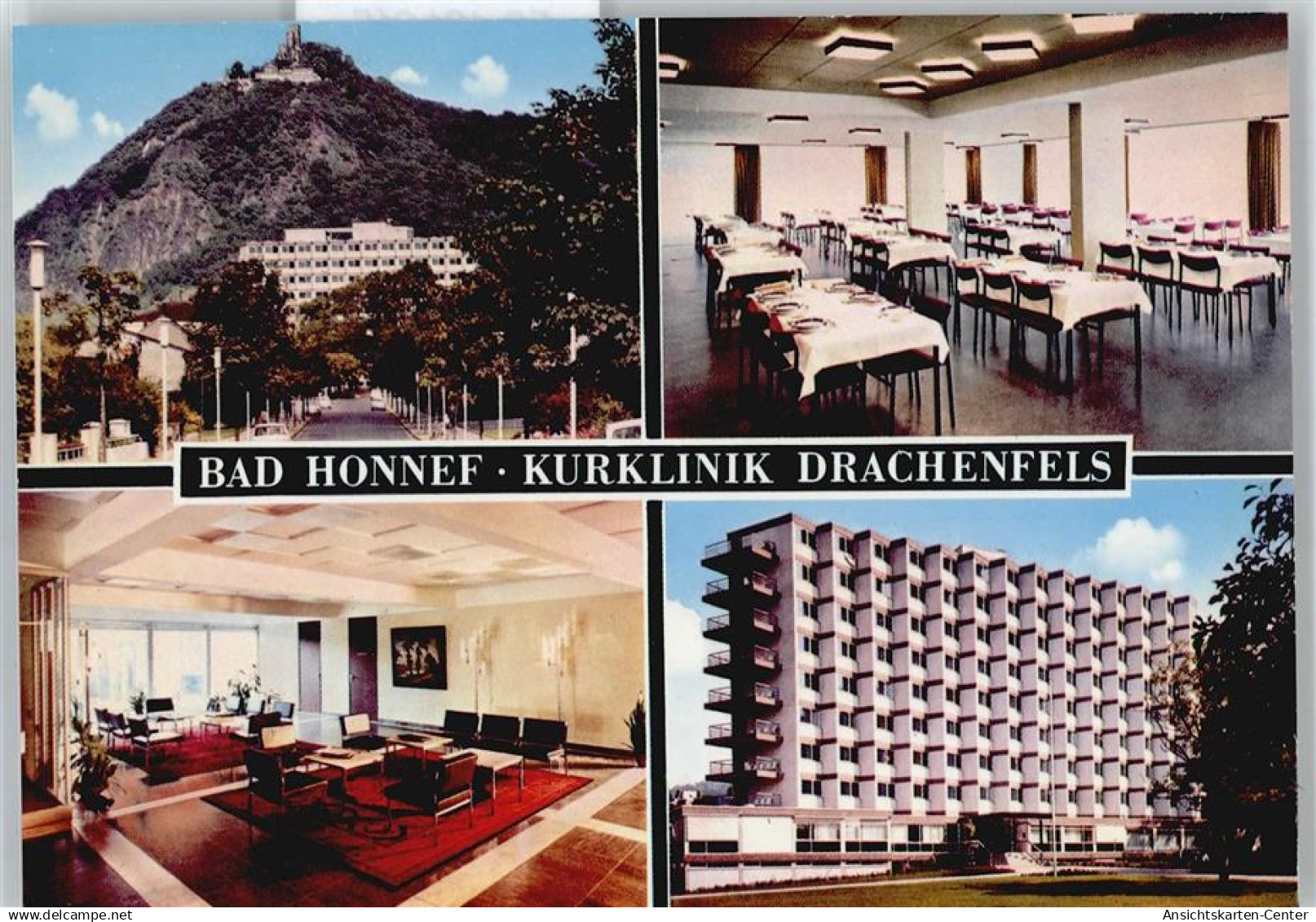 50421215 - Bad Honnef