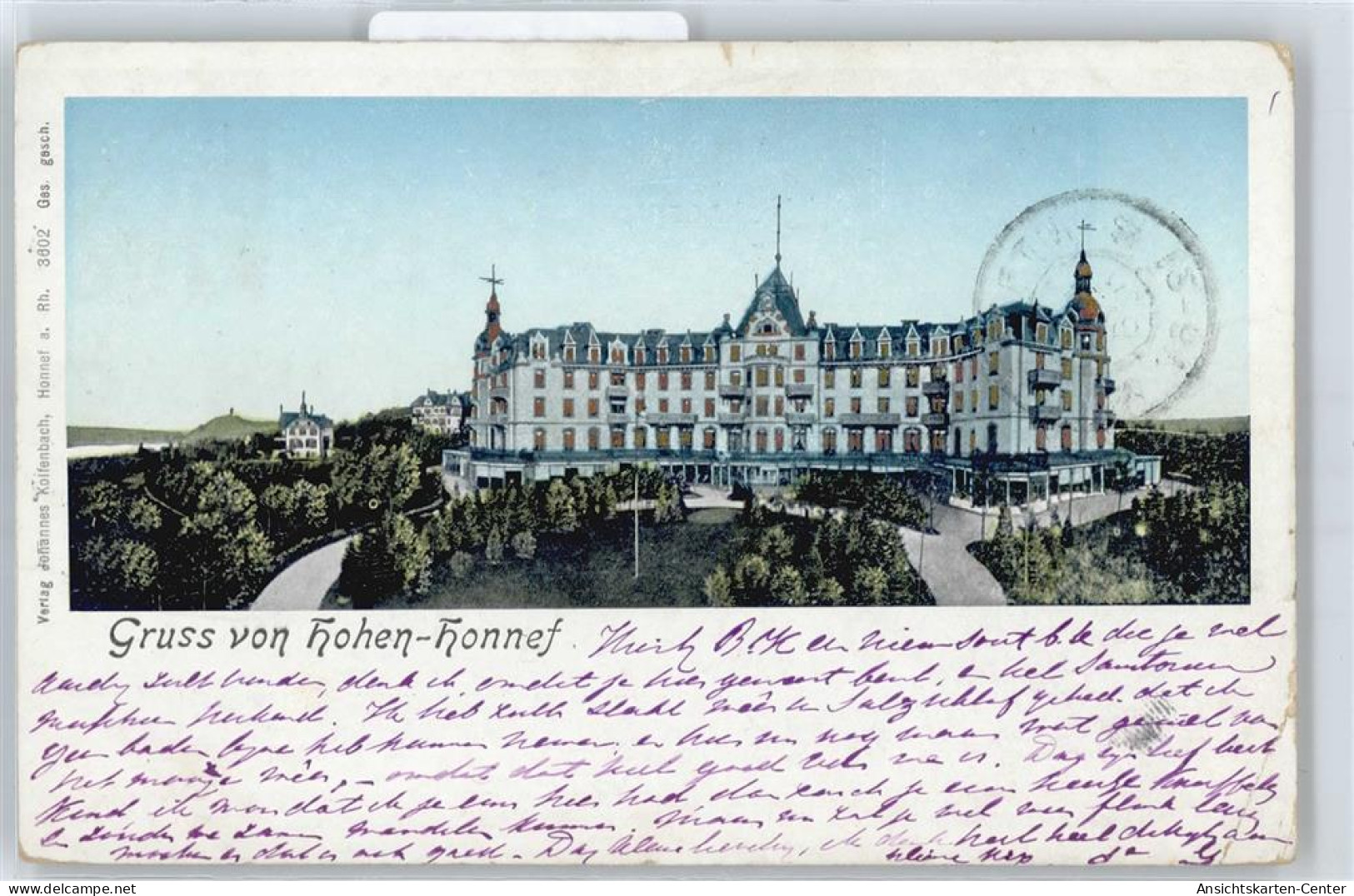 50421357 - Bad Honnef