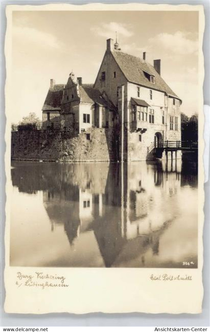 50421503 - Luedinghausen