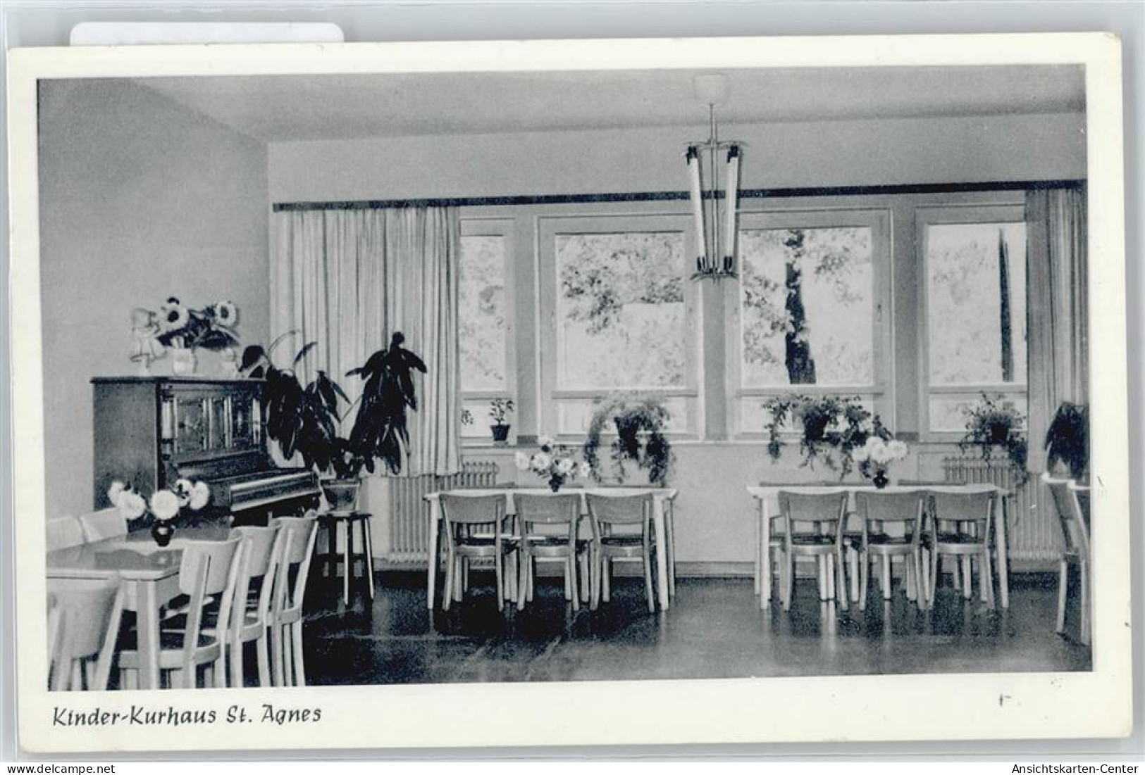 50421570 - Bad Sassendorf