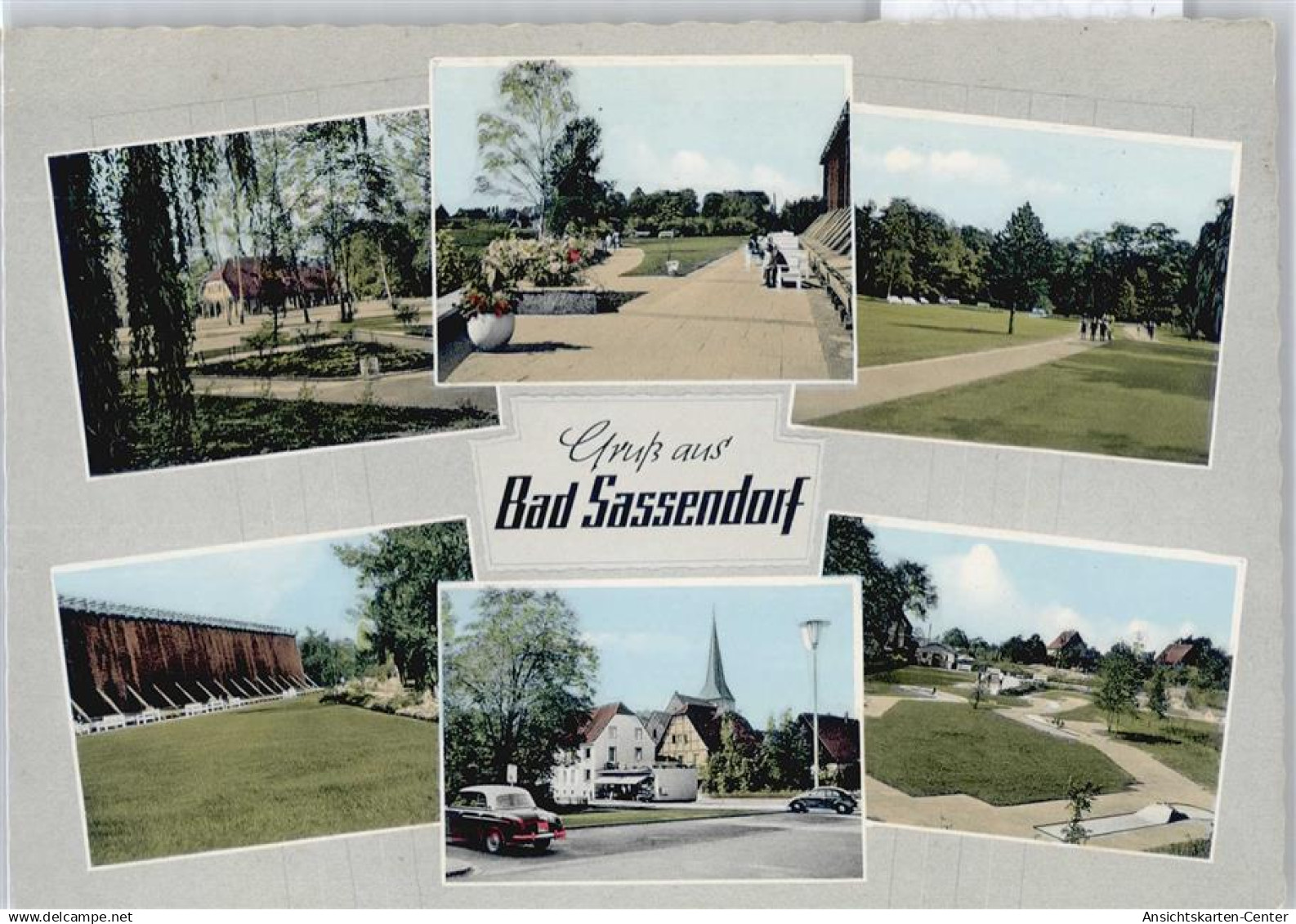 50421705 - Bad Sassendorf
