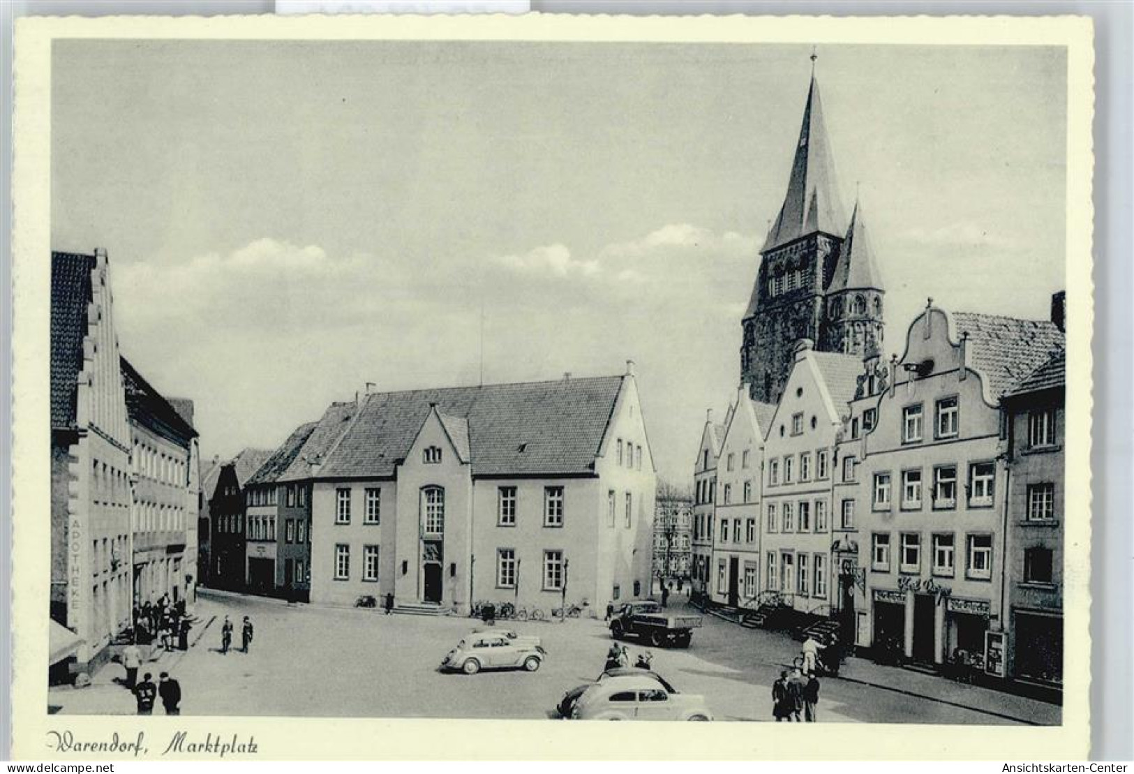 50421824 - Warendorf