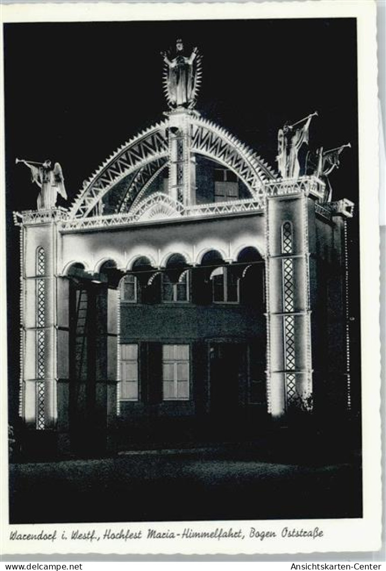 50421831 - Warendorf