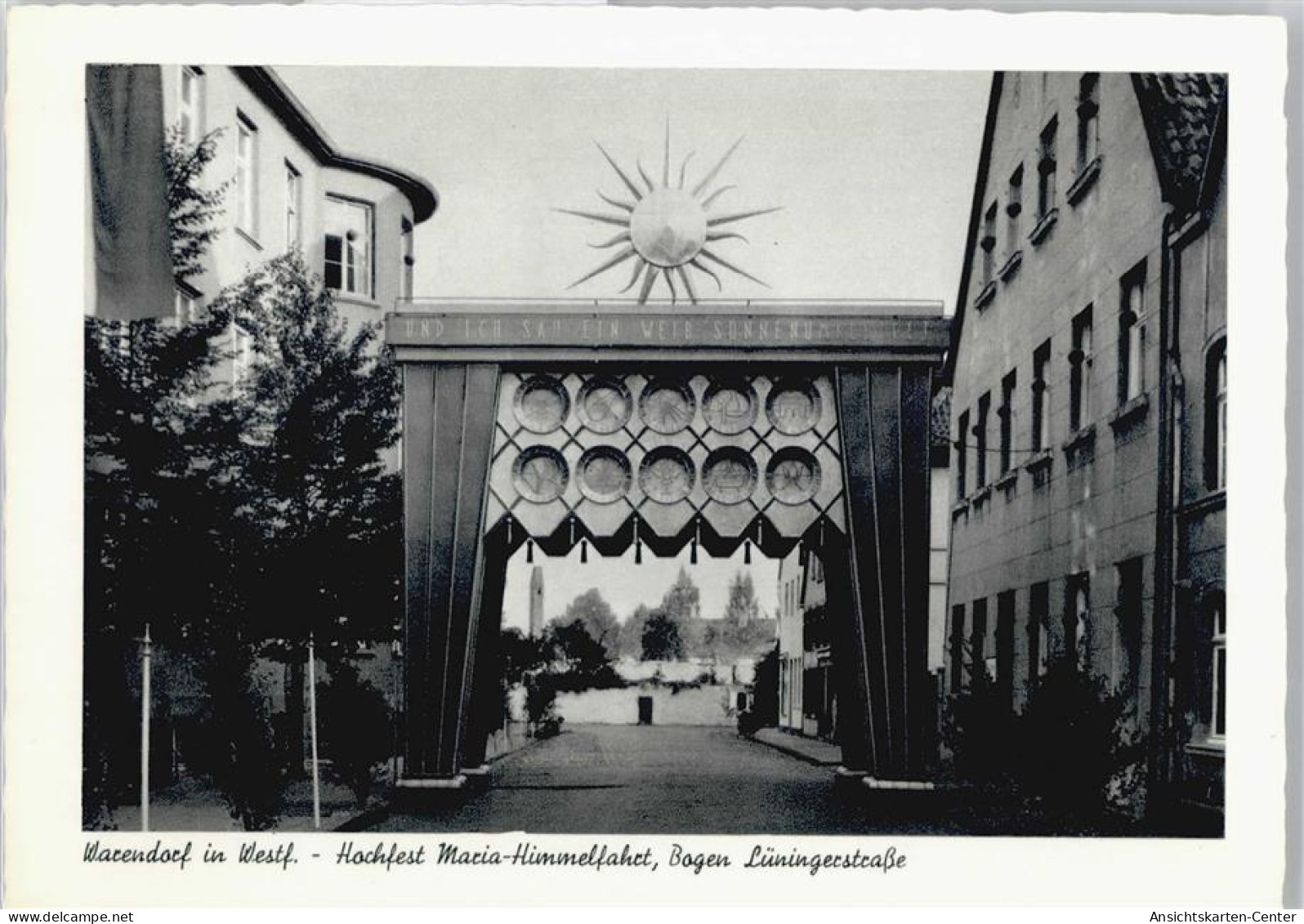 50421833 - Warendorf