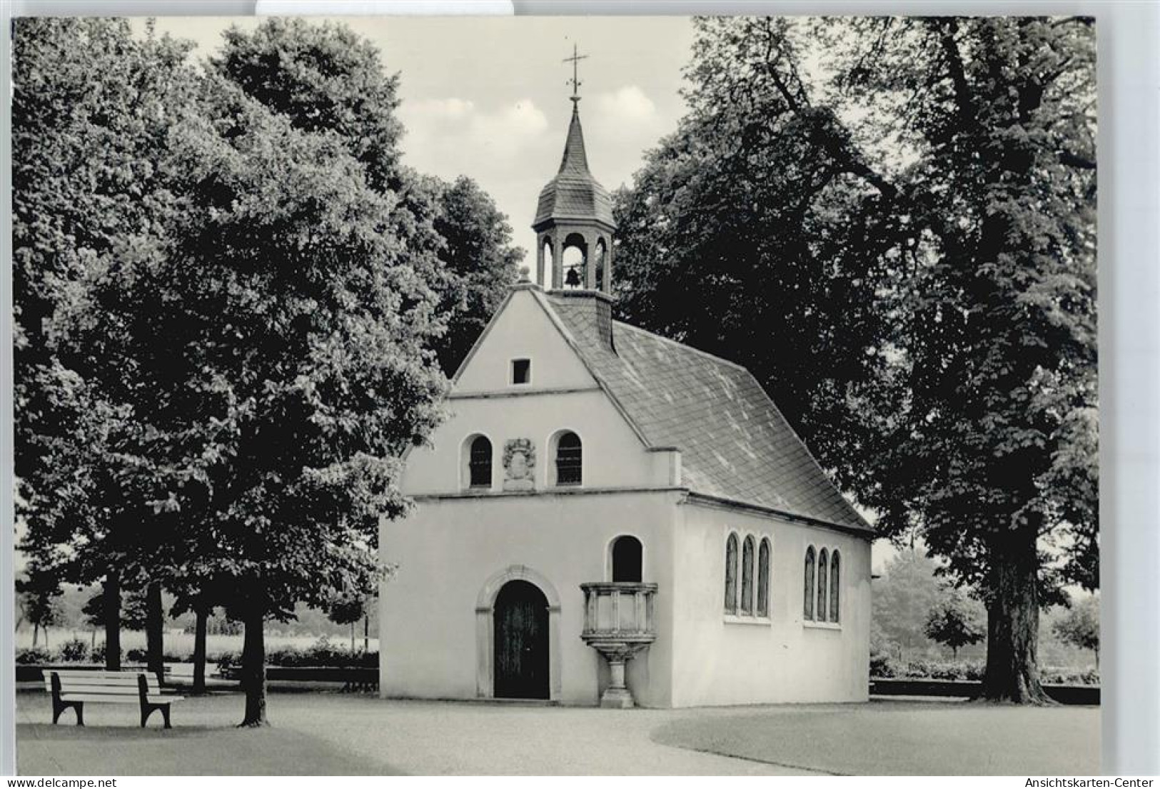 50421844 - Stadtlohn