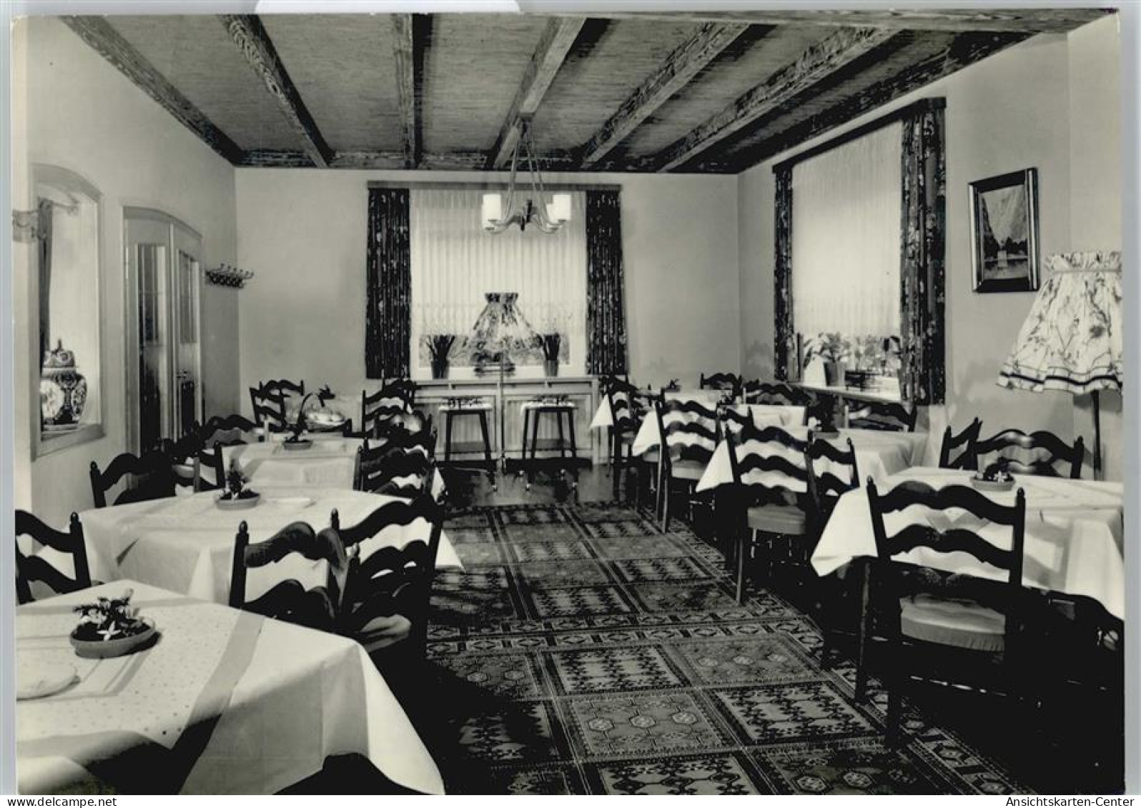 50421900 - Greven , Westf