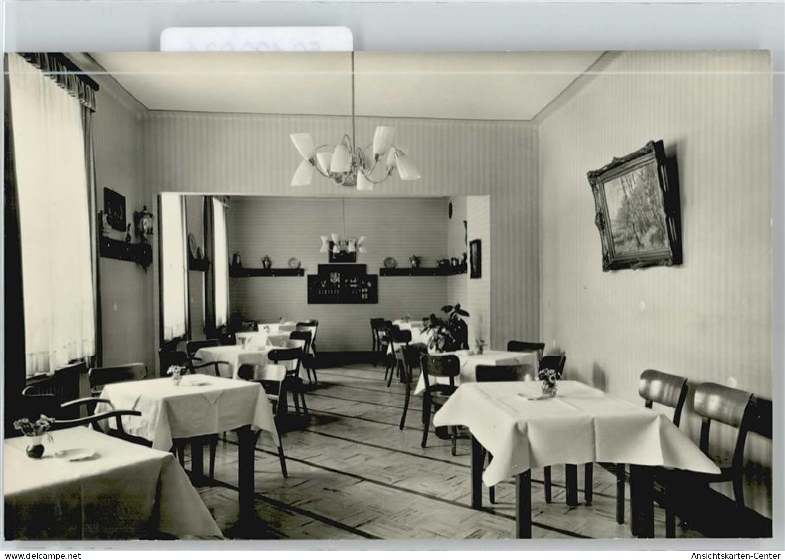 50422034 - Stadtlohn