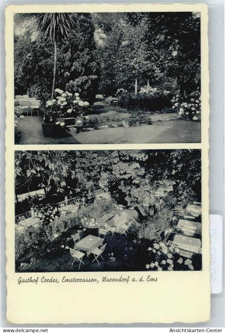 50422110 - Warendorf