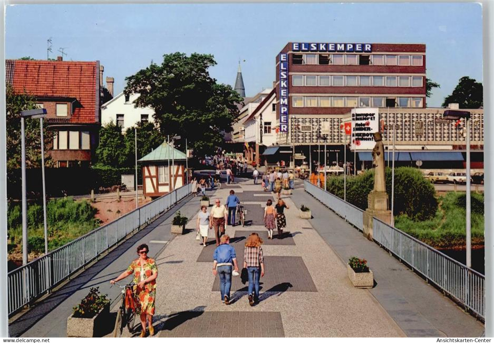 50422228 - Rheine