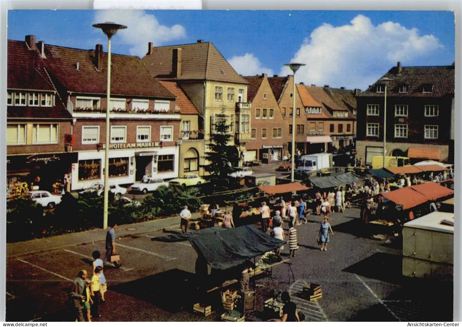 50422370 - Duelmen