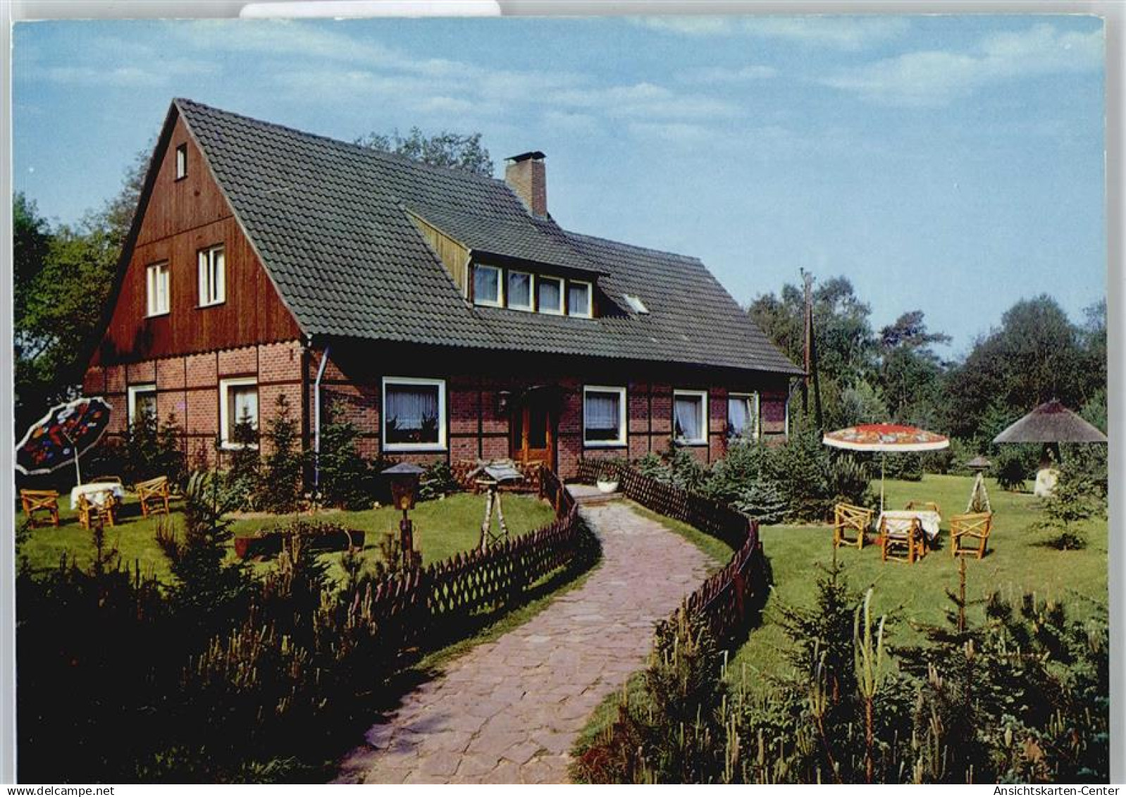 50422415 - Greven , Westf