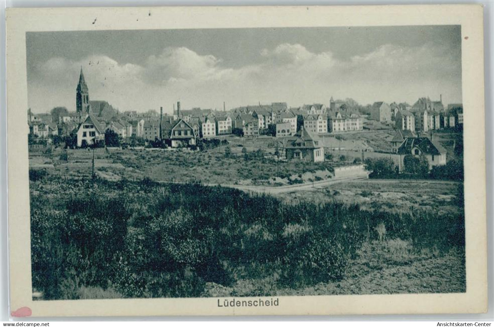 50422824 - Luedenscheid