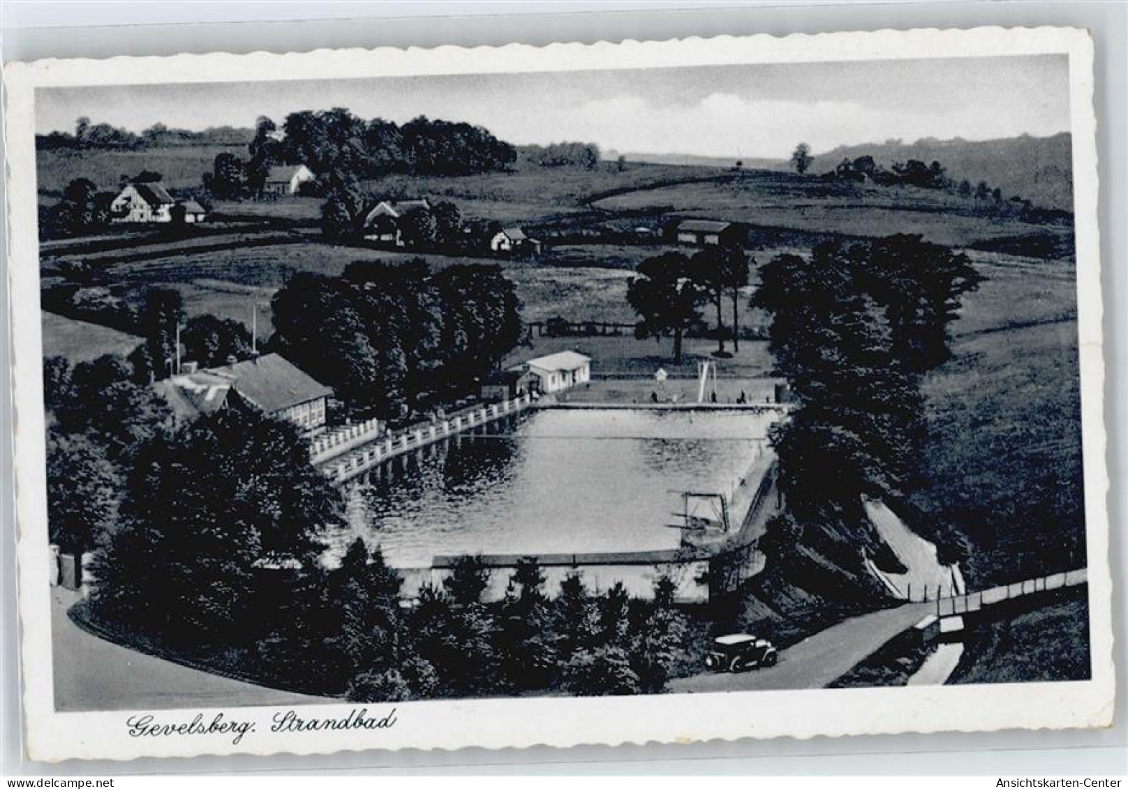 50422841 - Gevelsberg