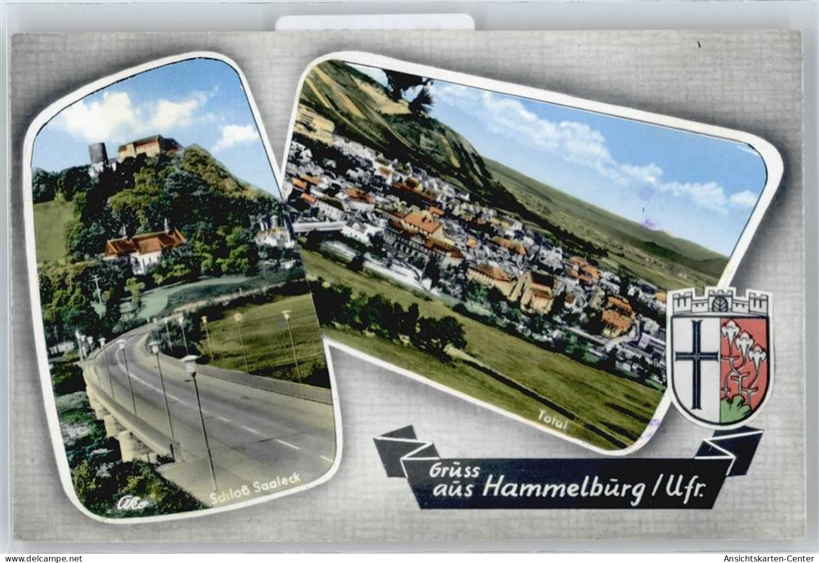 50422964 - Hammelburg