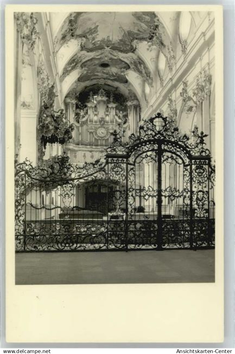 50423123 - Amorbach