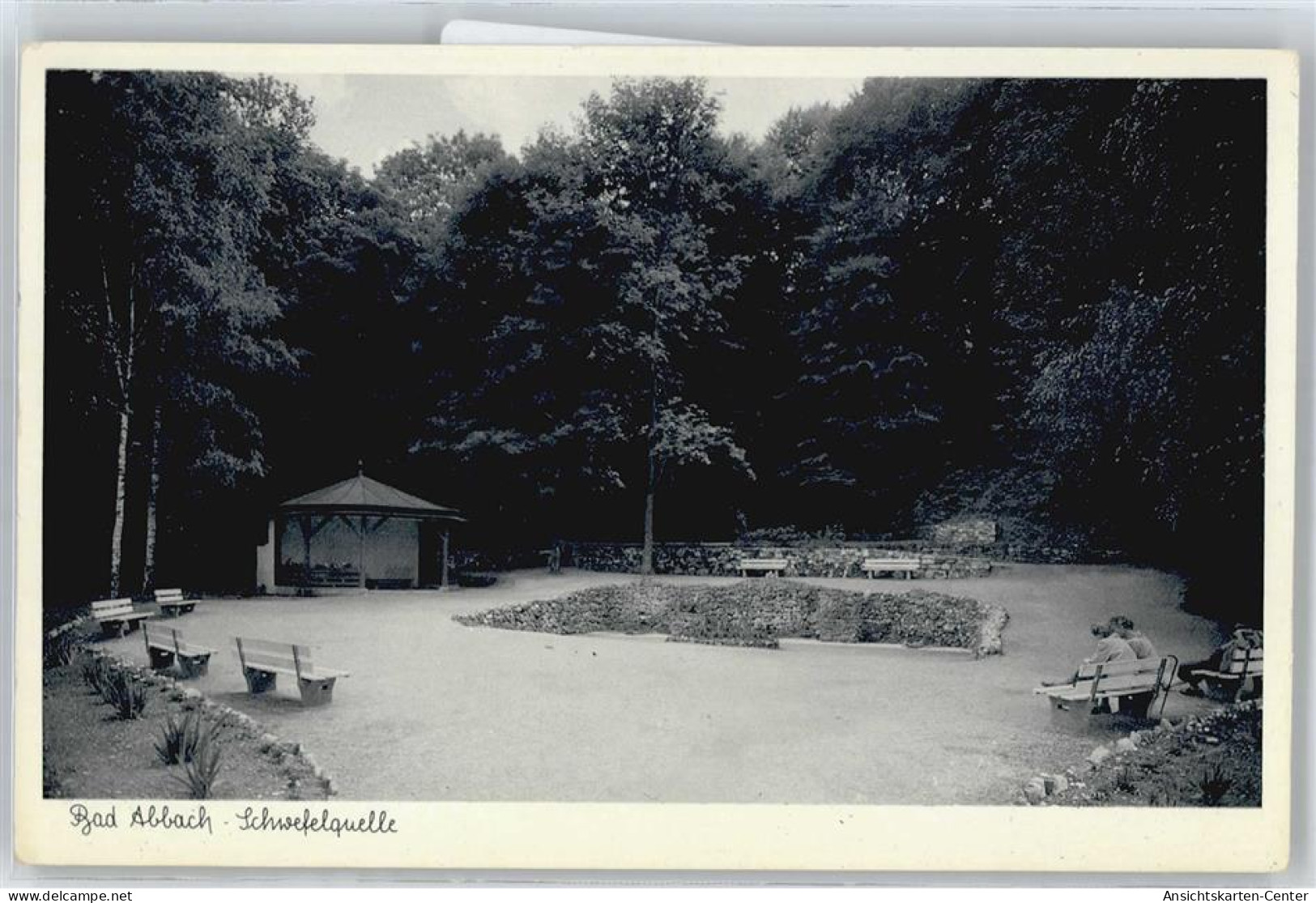 50423124 - Bad Abbach