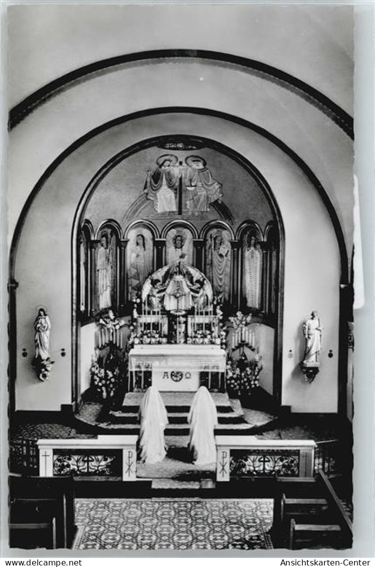 50423190 - Bad Driburg