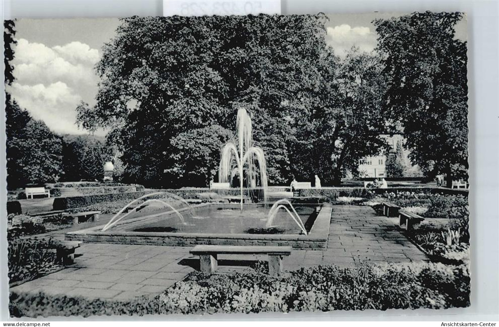 50423228 - Bad Driburg
