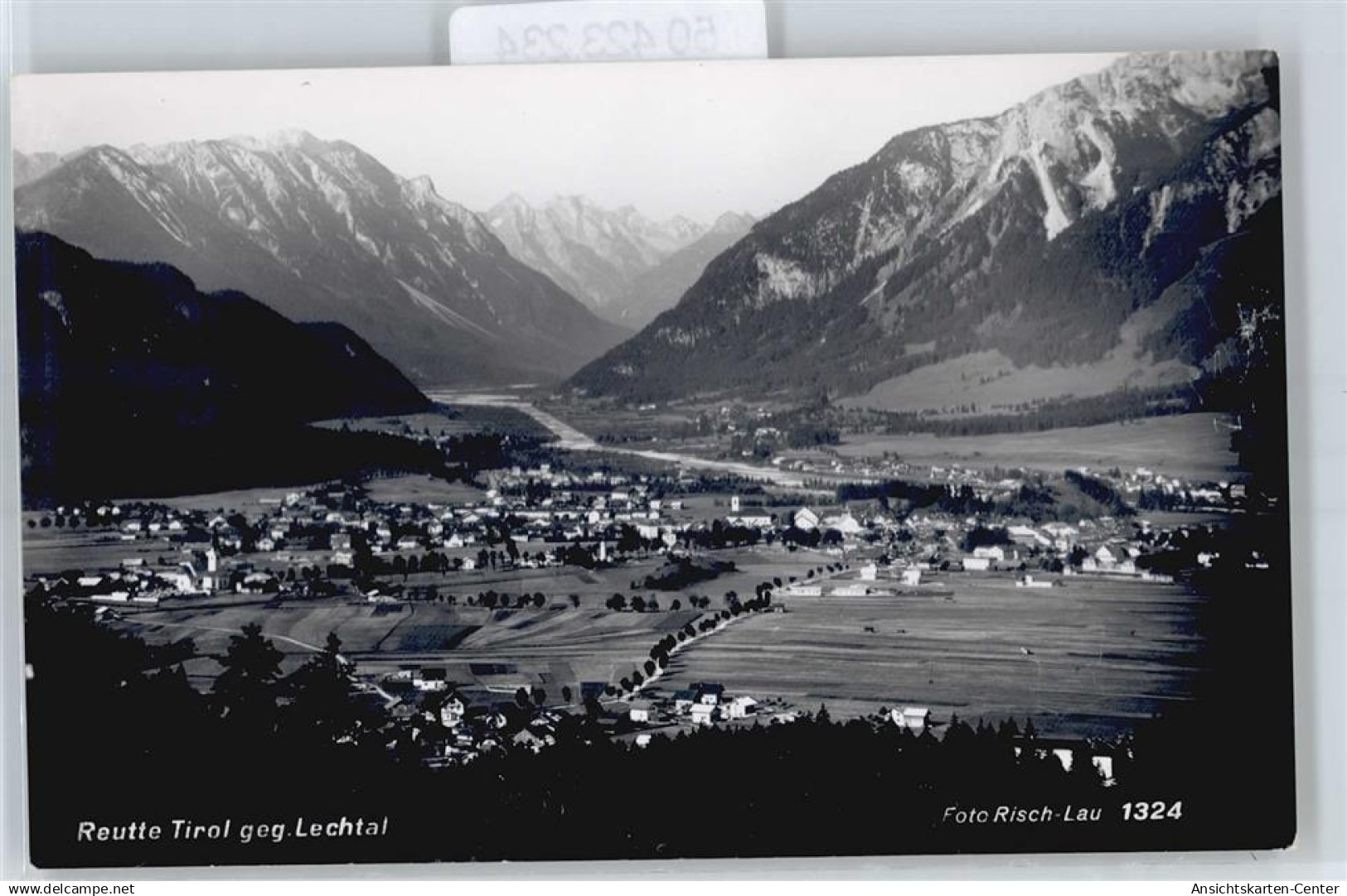 50423234 - Reutte